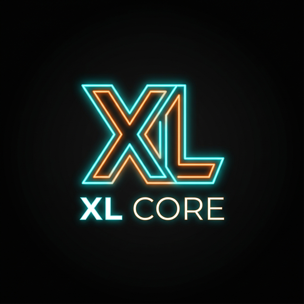 XL Core